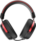 Acer Nitro OHR401 ZL.HDSEE.00H Наушники с микрофоном 4
