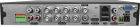AltCam DVR853(RU) XVR регистратор 2