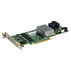 SuperMicro AOC-S3108L-H8IR Контроллер