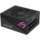 ASUS ROG-STRIX-1200G-AURA-GAMING 90YE00P0-B0NA00 Блок питания