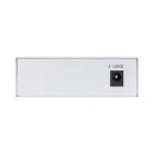 SNR SNR-CVT-SFP+V2 Медиаконвертер 3