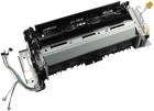 HP RM2-6436 Печь в сборе