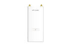 IP-COM IUAP-AC-M Wi-Fi точка доступа 2