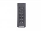 Hikvision DS-K1802МК Считыватель Mifare 3