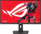 ASUS XG27ACMS 90LM0BE0-B01171 Монитор
