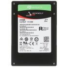 Seagate IronWolf 110 ZA240NM10011 240GB SATA накопитель