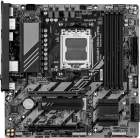 Gigabyte B840M DS3H WF6 1.2 Материнская плата 3