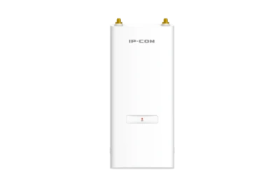 IP-COM IUAP-AC-M Wi-Fi точка доступа 1