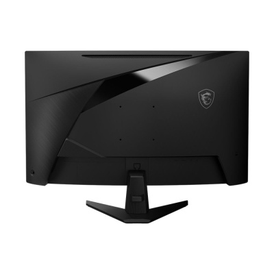MSI MAG 32CQ6F 9S6-3DC91M-027 Монитор 1