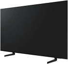 Samsung QE55S85HAEXPY Телевизор 2