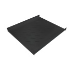 Бастион SKAT TB Shelf S600-B 4493 Усиленная (200кг) стационарная полка