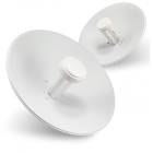 Ubiquiti PowerBeam M2-400 (PBE-M2-400) Точка доступа