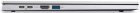 ACER Extensa 15 EX215-57-512N NX.EJBER.009 Ноутбук 2