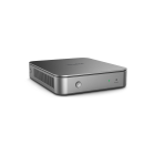 Yealink MCORE PRO-ZR Мини-ПК 3