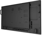Acer DV435KBbmiix Профессиональный дисплей UM.MD5EE.B01 3