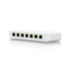 Ubiquiti UniFi Switch Ultra PoE-коммутатор USW-ULTRA 2