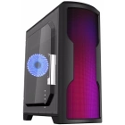 Gamemax G562 MATRIX Корпус 5