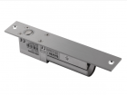 Hikvision DS-K4T100 Защелка 