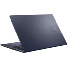 ASUS Vivobook 15 D1502YA-BQ938 90NBOX21-M01LF0 Ноутбук 3
