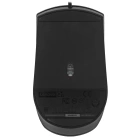 Lenovo IdeaCentre 3 27IAP7 F0GJ00PVRU W10PRO Моноблок 3