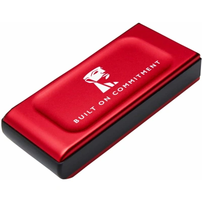 Kingston SXS1000R/1000GA Твердотельный накопитель 2