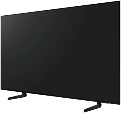 Samsung QE55S85HAEXPY Телевизор 1
