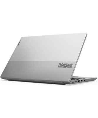 Lenovo ThinkBook 15 G3 ACL 21A4003YRU Ноутбук 3