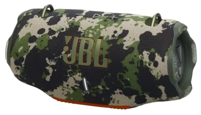 JBL JBLXTREME4CAMOUK Колонка