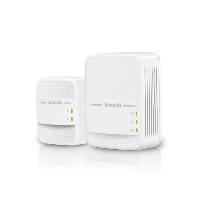 Tenda PowerLine PH10 Адаптер 