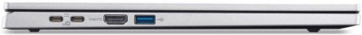 ACER Extensa 15 EX215-57-512N NX.EJBER.009 Ноутбук 1