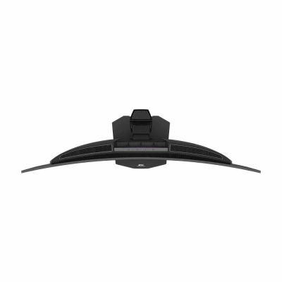 MSI MPG 341CQR 9S6-3DE29A-014 Монитор 3