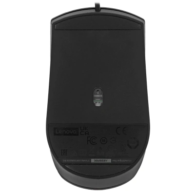 Lenovo IdeaCentre 3 27IAP7 F0GJ00PVRU W10PRO Моноблок 2
