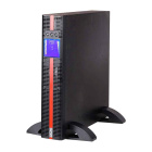 PowerCom Macan MRT-2000-L ИБП 2
