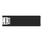 Exegate SpecialPro EX292777RUS ИБП 3