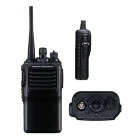 VERTEX FNB-V106 NI-MH 1200MAH Аккумулятор 4