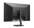 Philips 27E1N3300A/00 Монитор  7