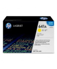 HP C9722A Картридж