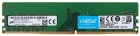 Crucial CT8G4DFS8266 Оперативная память