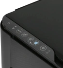 Epson EcoTank L3258 C11CJ67514 МФУ струйный 3