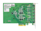 LR-LINK LRES2006PT Сетевой адаптер 5