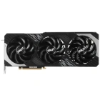 Palit GeForce RTX 4080 GamingPro OC Видеокарта NED4080T19T2-1032A 6