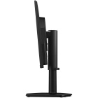 Samsung LS25HG400EIXCI Монитор 8