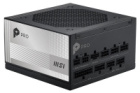 MSI ATX 850W PRO A850PL PCIE5 306-7ZPLY Блок питания