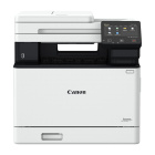 Canon i-SENSYS MF752Cdw (5455C012) МФУ 2