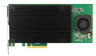 LR-LINK LRNV9541-4IR Сетевой адаптер