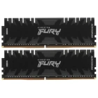 Kingston FURY Renegade KF436C18RBK2/64 Оперативная память