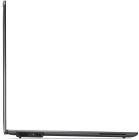 Lenovo ThinkPad X9-14 G1 Aura Edition 21QA002CGQ Ноутбук 6