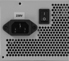Chieftec ATX 550W GPA-550S Блок питания 12