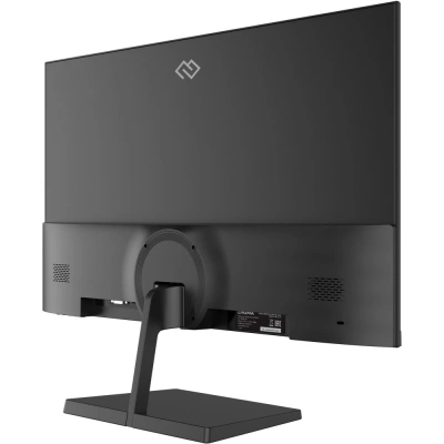 Digma 24P501F Монитор 3
