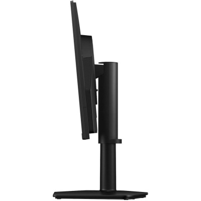 Samsung LS25HG400EIXCI Монитор 7